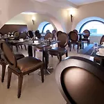 C-Hotels Fiume 