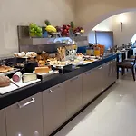 C-Hotels Fiume 