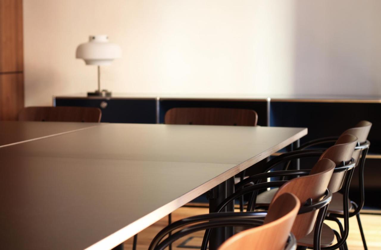 C-hotels Fiume 4* Rom