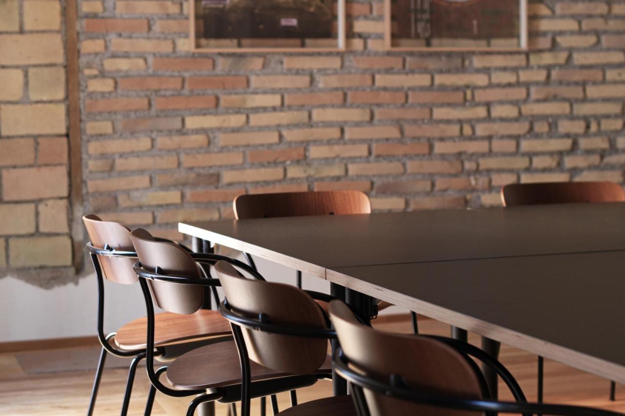 C-hotels Fiume Rom