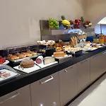 C-Hotels Fiume 